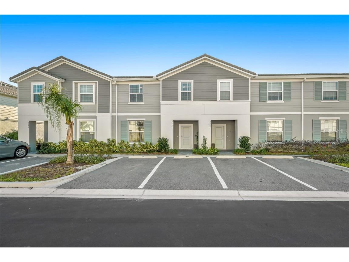 7439 Oakmoss Loop Davenport FL 33837 O6076087 image1