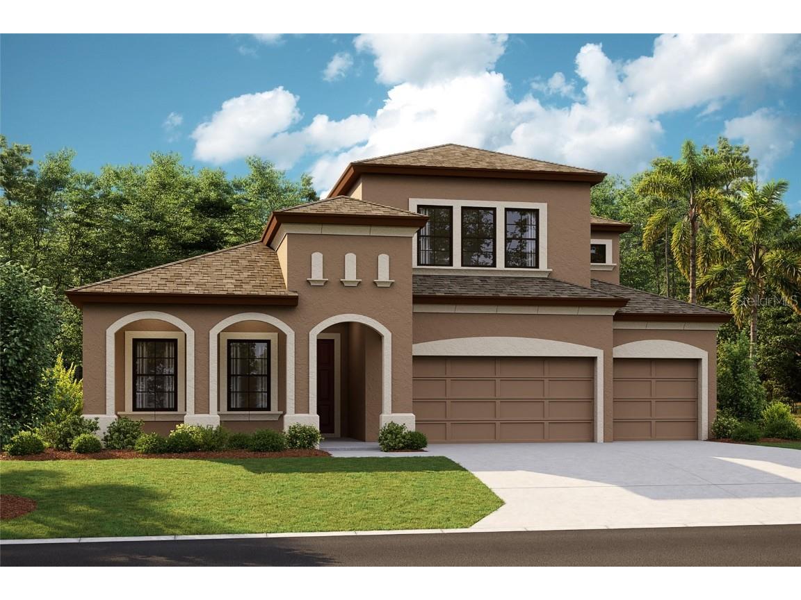 7439 Rhubarb Drive Parrish FL 34219 T3452396 image1