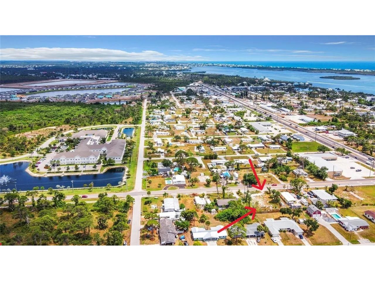 7439 San Casa Drive Englewood FL 34224 S5136912 image1