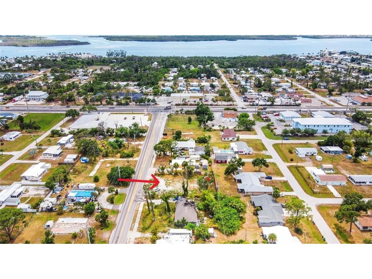 7439 San Casa Drive Englewood FL 34224 S5136912 image2