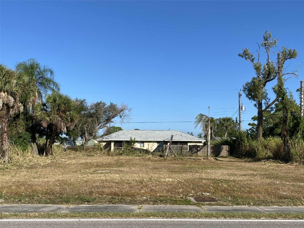 7439 San Casa Drive Englewood FL 34224 S5136912 image3