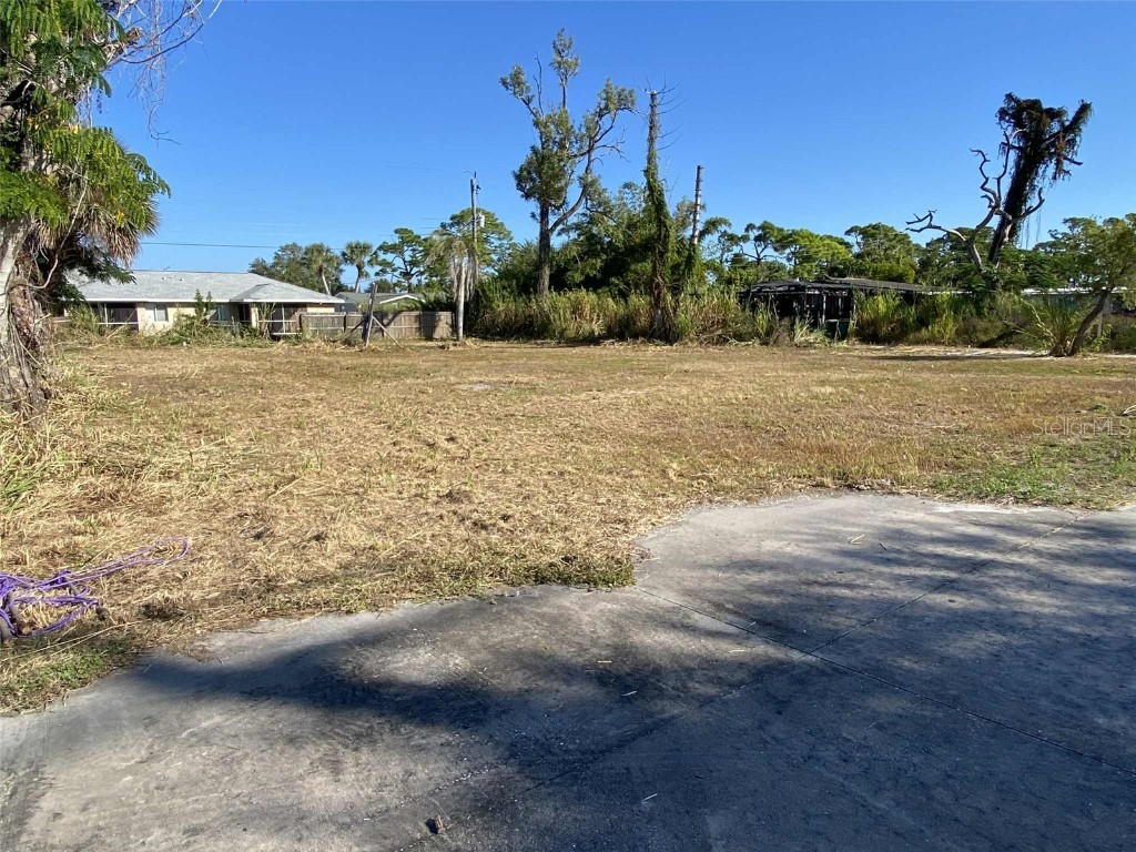 7439 San Casa Drive Englewood FL 34224 S5136912 image4