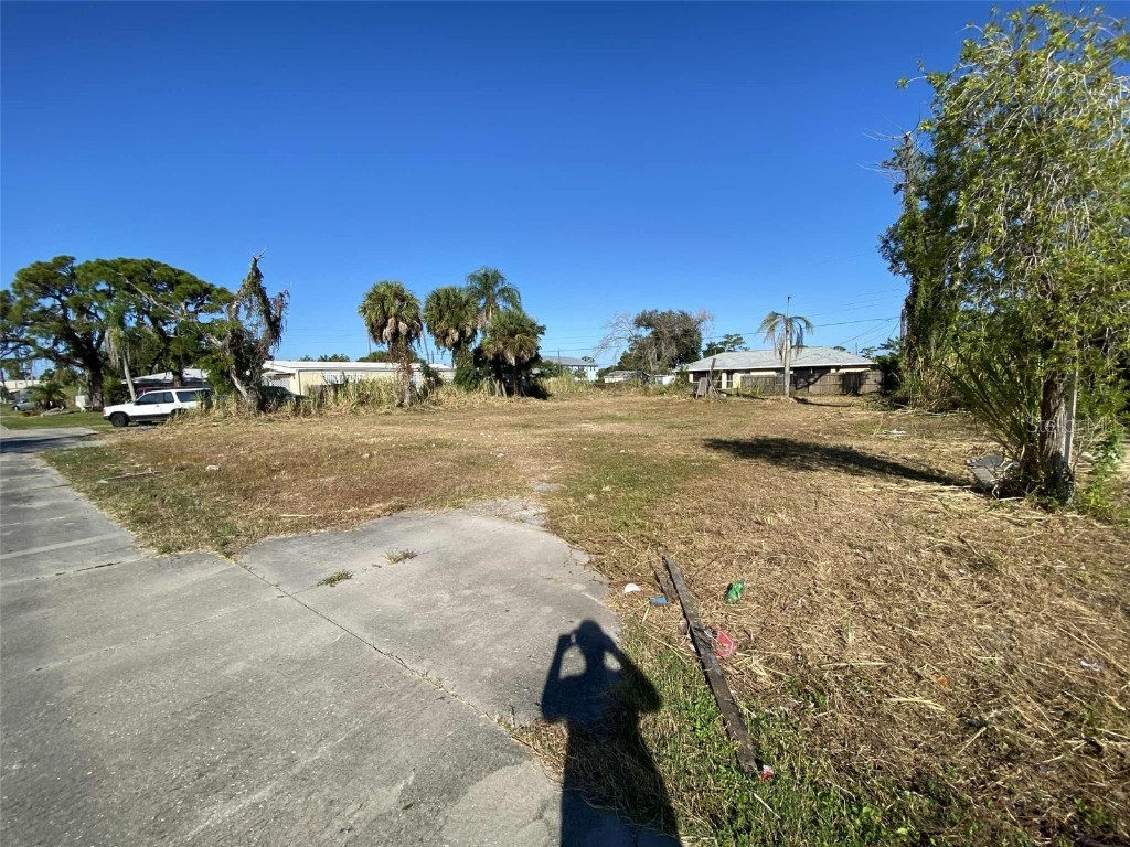 7439 San Casa Drive Englewood FL 34224 S5136912 image5