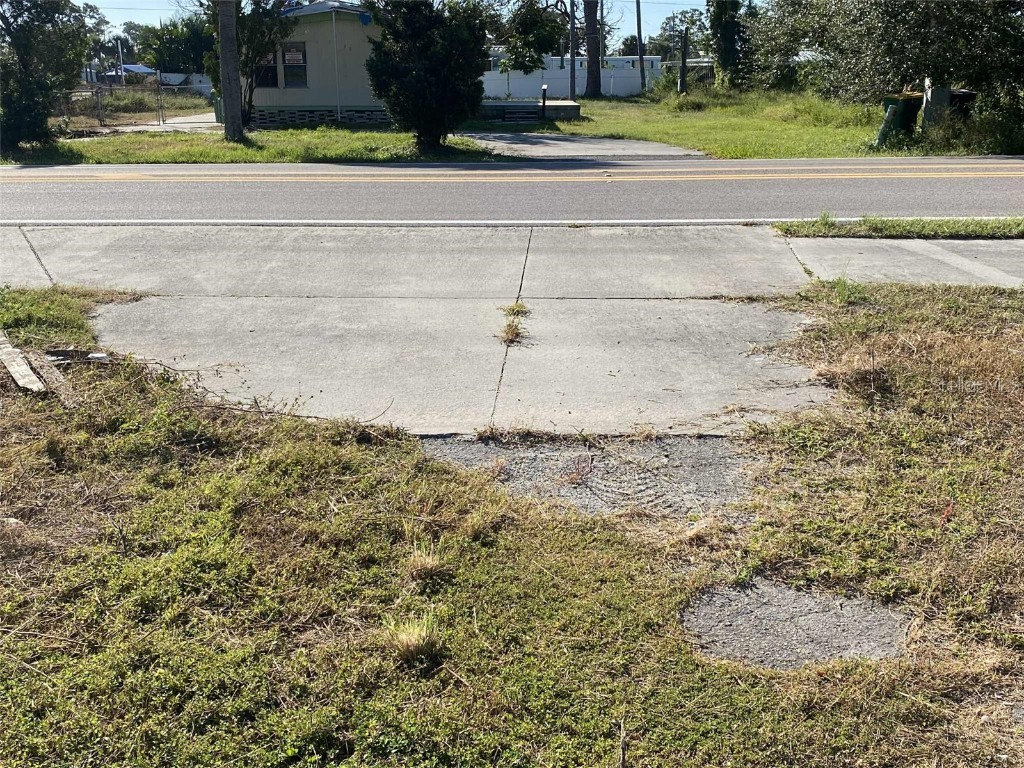 7439 San Casa Drive Englewood FL 34224 S5136912 image6