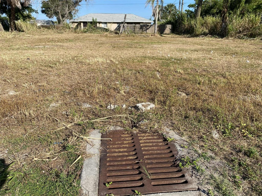 7439 San Casa Drive Englewood FL 34224 S5136912 image7