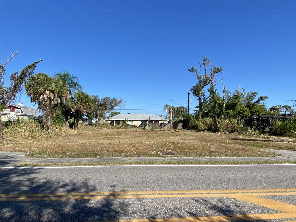 7439 San Casa Drive Englewood FL 34224 S5136912 image8