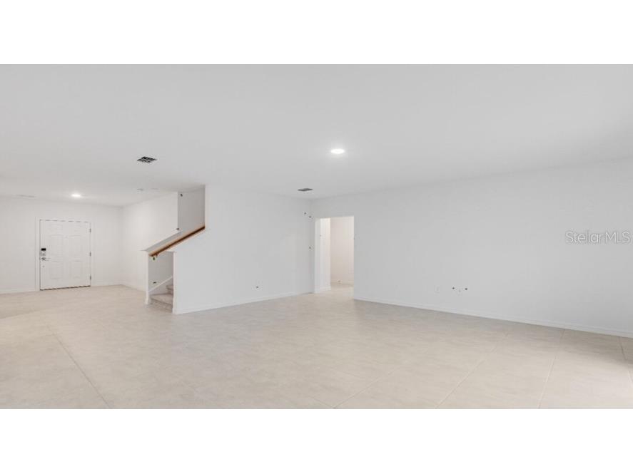 7439 Sandstone Drive Groveland FL 34736 O6355659 image10