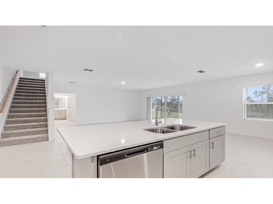 7439 Sandstone Drive Groveland FL 34736 O6355659 image11