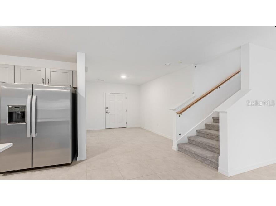 7439 Sandstone Drive Groveland FL 34736 O6355659 image12