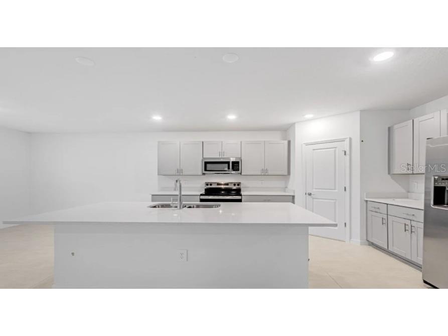 7439 Sandstone Drive Groveland FL 34736 O6355659 image13