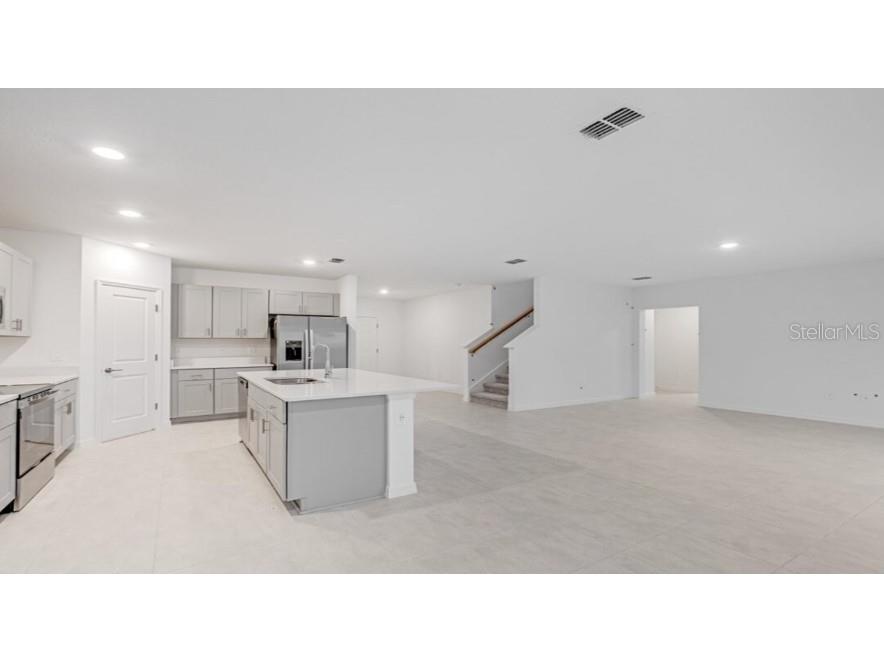 7439 Sandstone Drive Groveland FL 34736 O6355659 image14