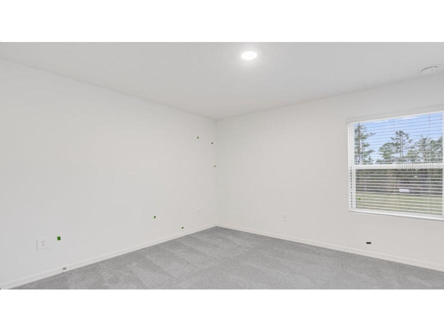 7439 Sandstone Drive Groveland FL 34736 O6355659 image15