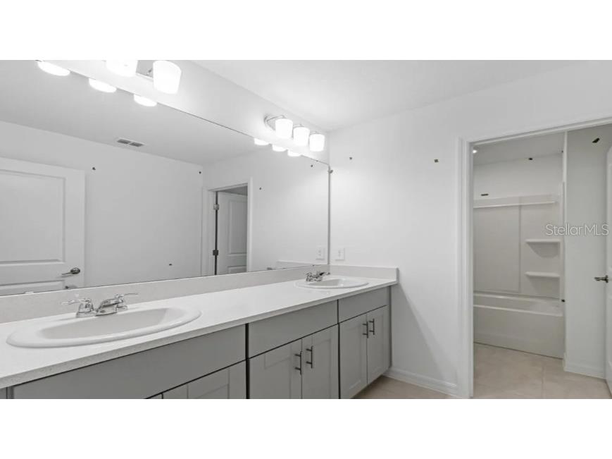 7439 Sandstone Drive Groveland FL 34736 O6355659 image16