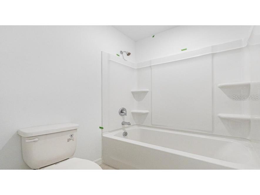 7439 Sandstone Drive Groveland FL 34736 O6355659 image17