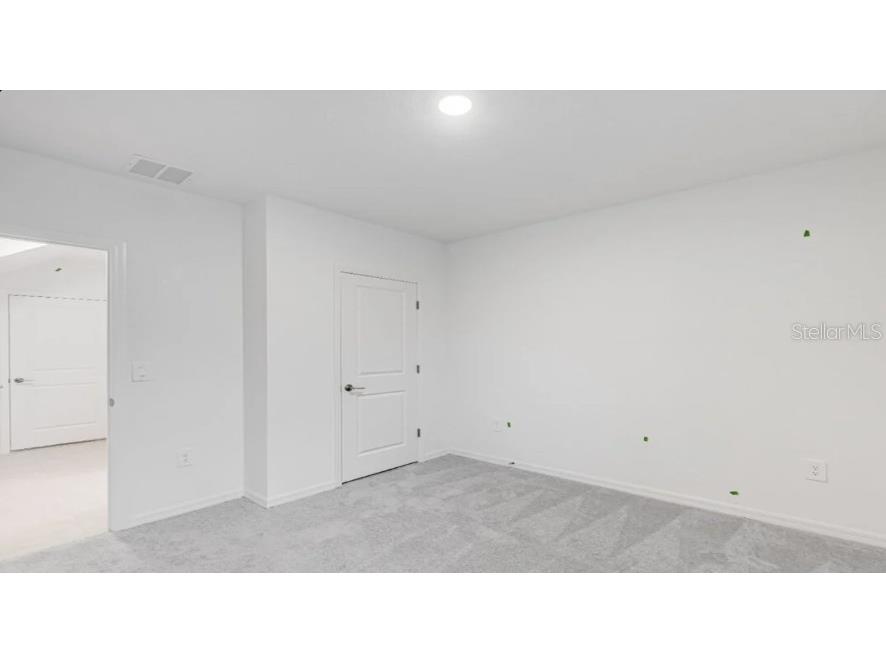 7439 Sandstone Drive Groveland FL 34736 O6355659 image18