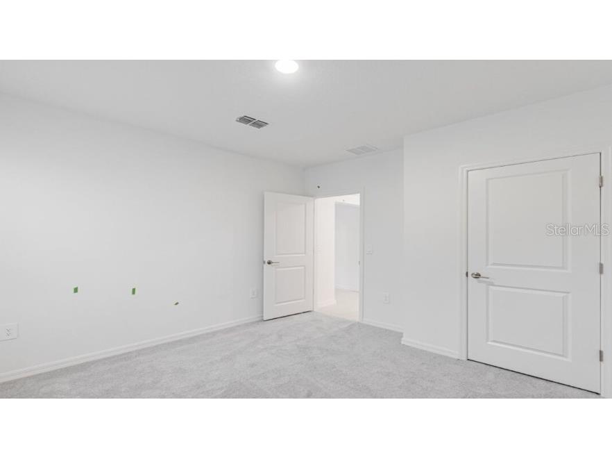 7439 Sandstone Drive Groveland FL 34736 O6355659 image19