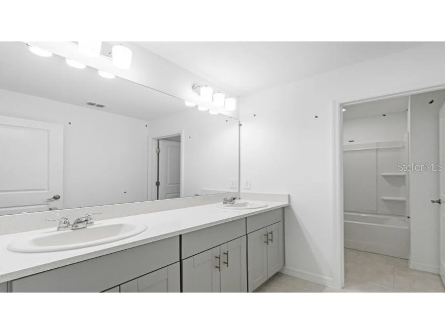 7439 Sandstone Drive Groveland FL 34736 O6355659 image20