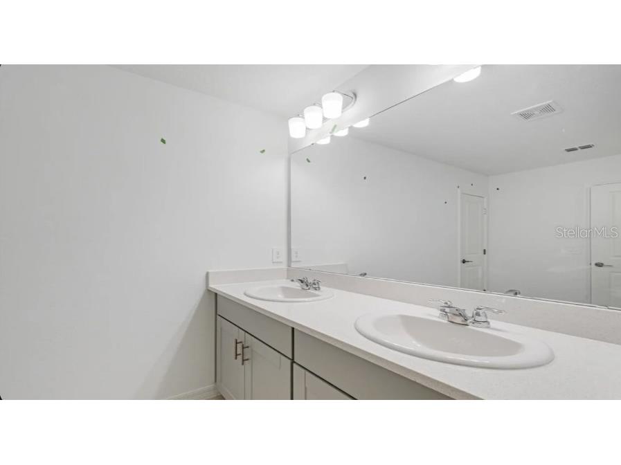 7439 Sandstone Drive Groveland FL 34736 O6355659 image21