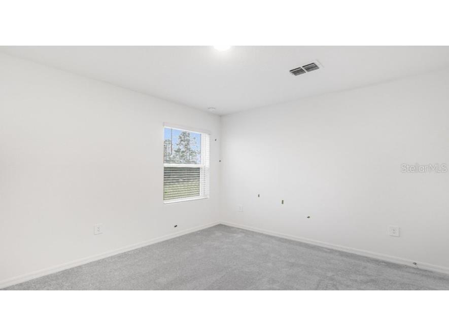 7439 Sandstone Drive Groveland FL 34736 O6355659 image22