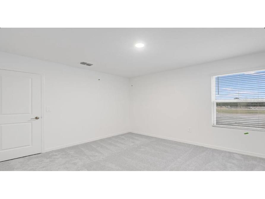 7439 Sandstone Drive Groveland FL 34736 O6355659 image23