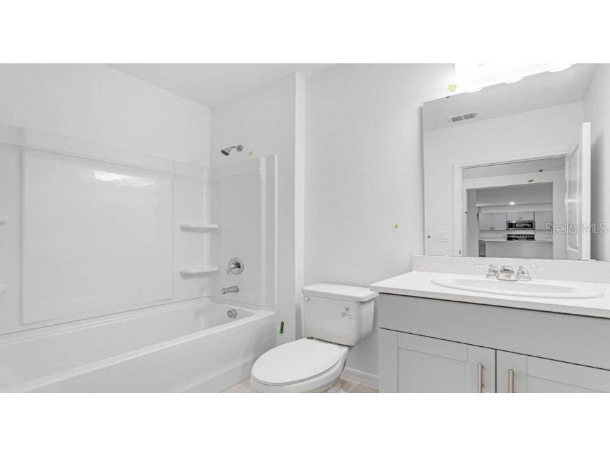 7439 Sandstone Drive Groveland FL 34736 O6355659 image24