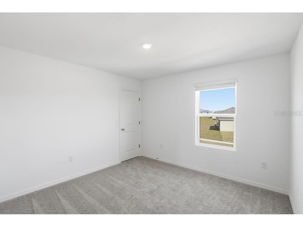 7439 Sandstone Drive Groveland FL 34736 O6355659 image26