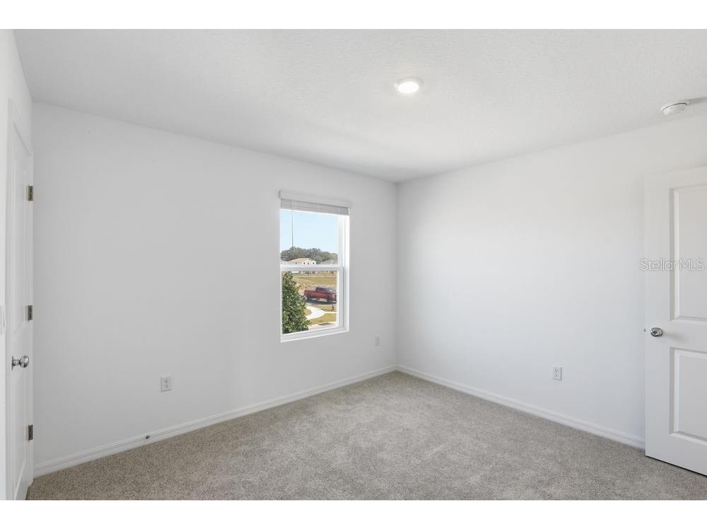 7439 Sandstone Drive Groveland FL 34736 O6355659 image27