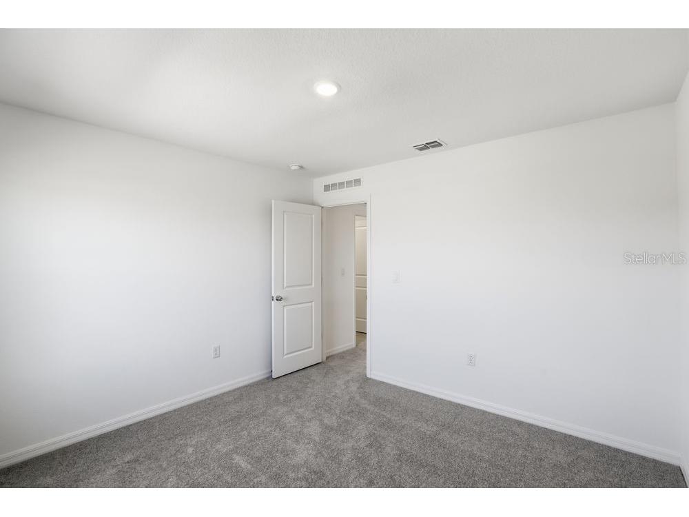 7439 Sandstone Drive Groveland FL 34736 O6355659 image28