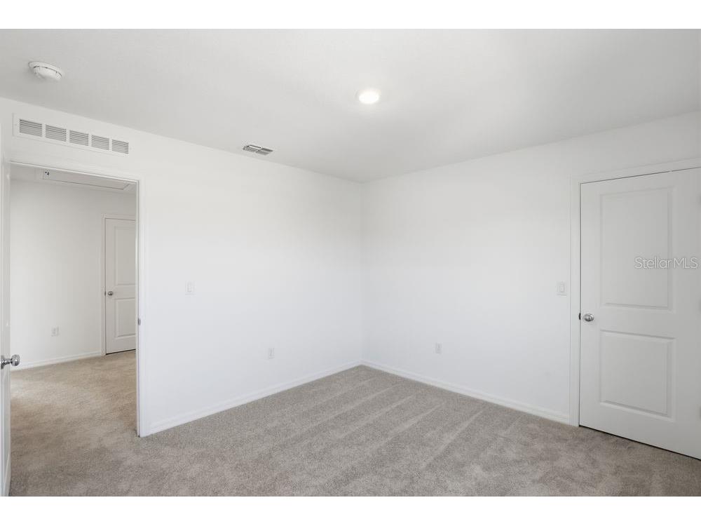 7439 Sandstone Drive Groveland FL 34736 O6355659 image29