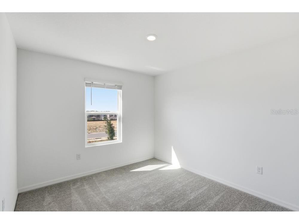 7439 Sandstone Drive Groveland FL 34736 O6355659 image30