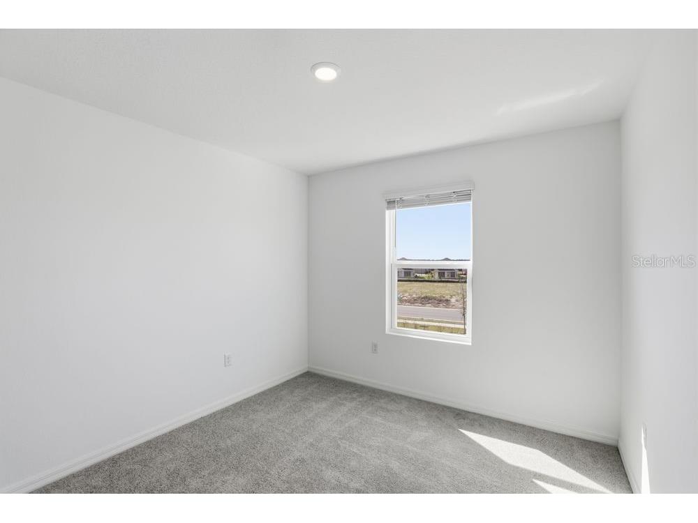 7439 Sandstone Drive Groveland FL 34736 O6355659 image31