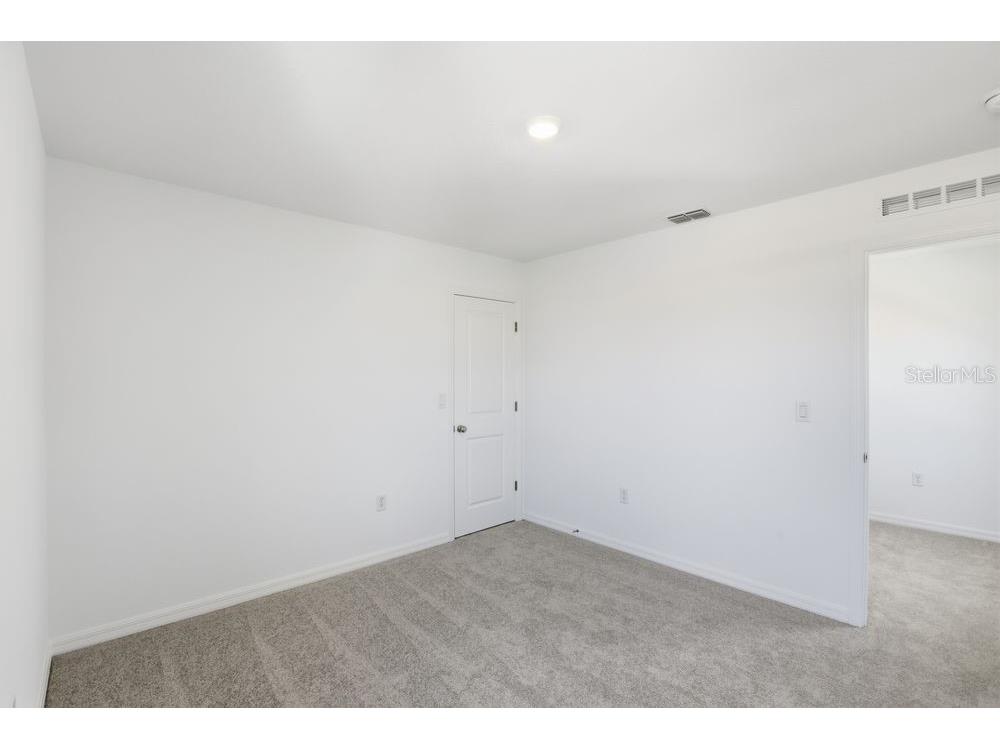 7439 Sandstone Drive Groveland FL 34736 O6355659 image33