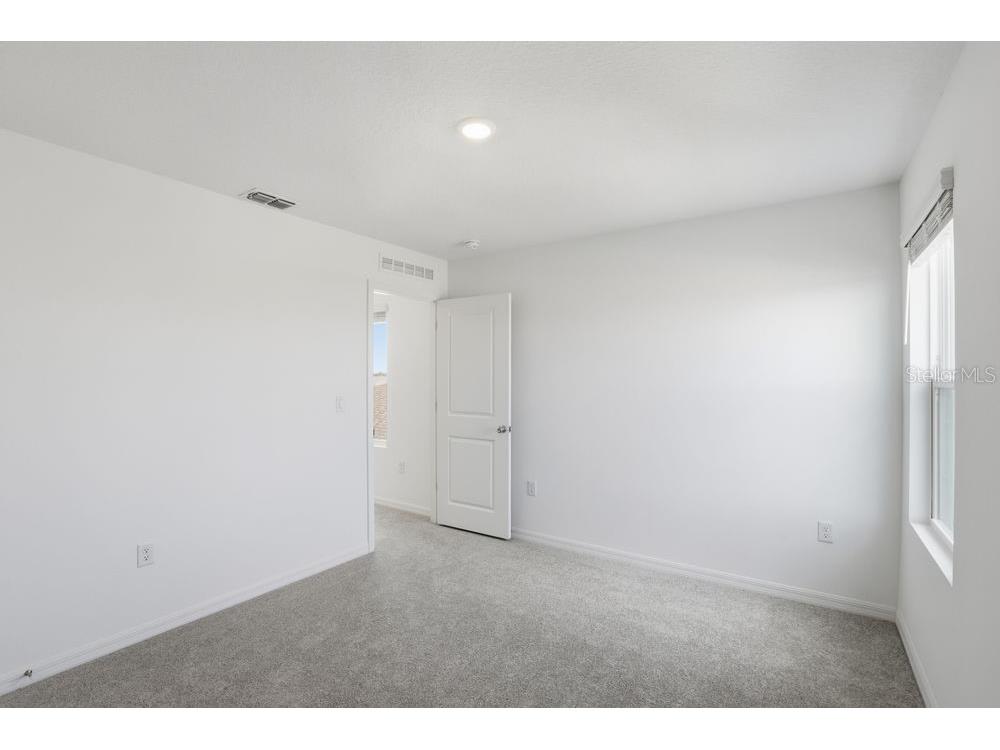 7439 Sandstone Drive Groveland FL 34736 O6355659 image34