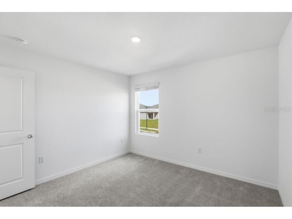 7439 Sandstone Drive Groveland FL 34736 O6355659 image35