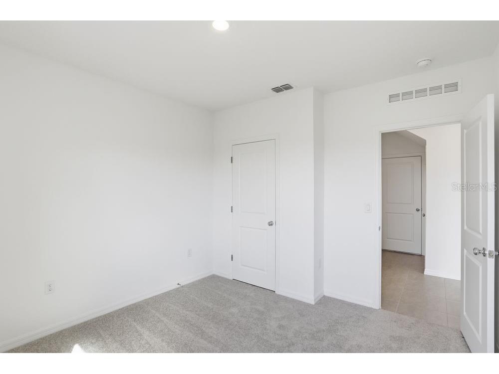 7439 Sandstone Drive Groveland FL 34736 O6355659 image36