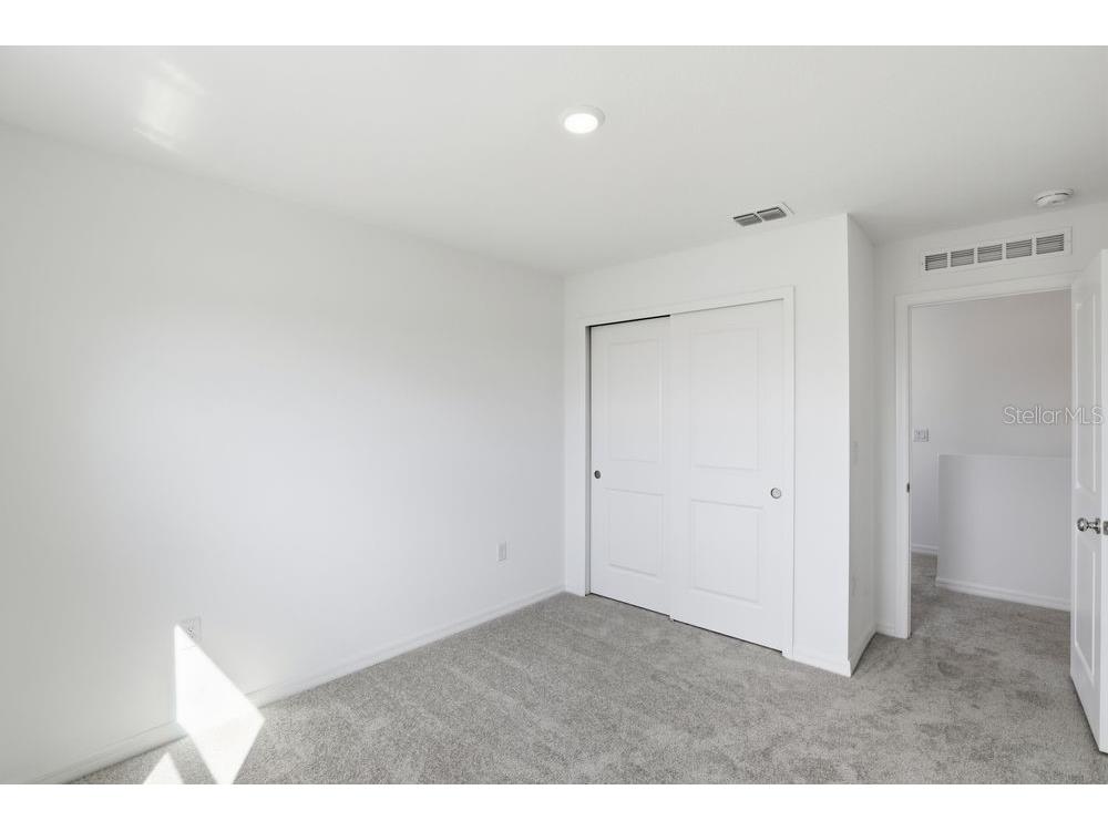 7439 Sandstone Drive Groveland FL 34736 O6355659 image38