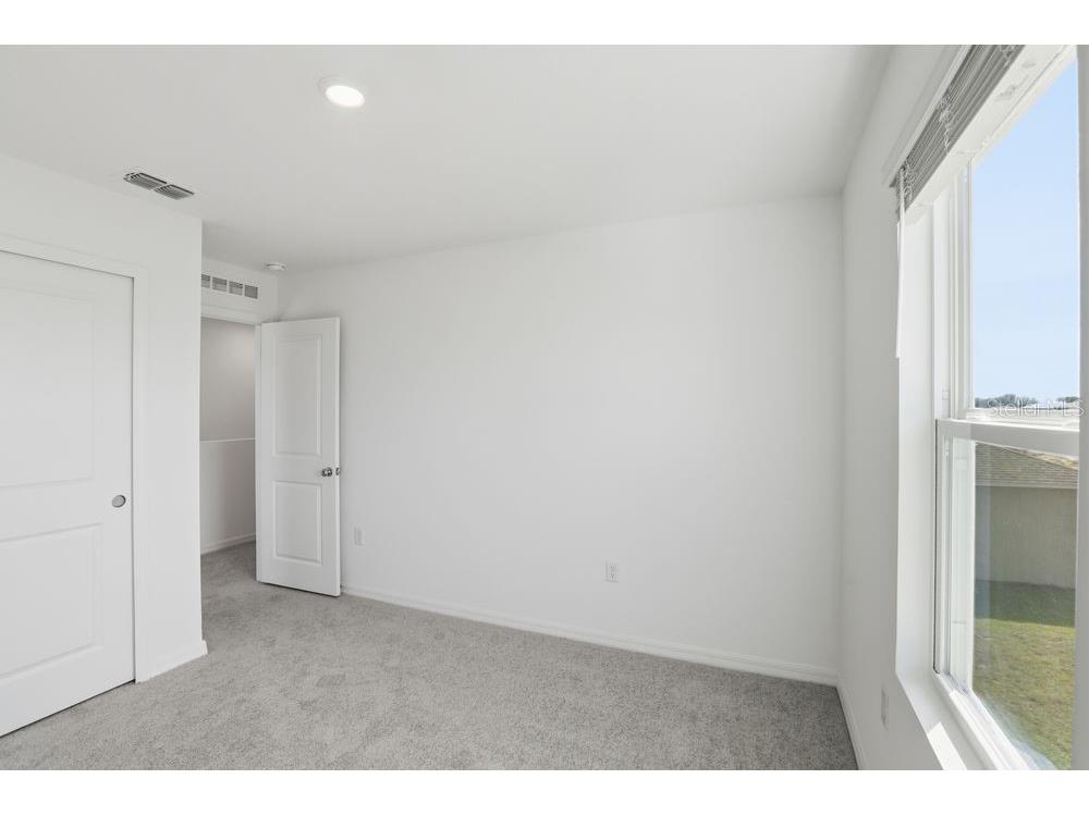 7439 Sandstone Drive Groveland FL 34736 O6355659 image39