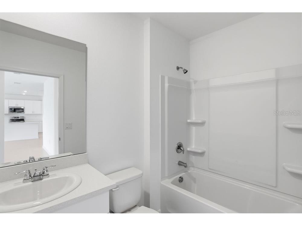 7439 Sandstone Drive Groveland FL 34736 O6355659 image40