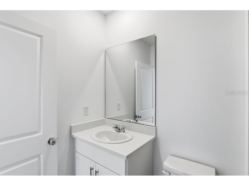 7439 Sandstone Drive Groveland FL 34736 O6355659 image41