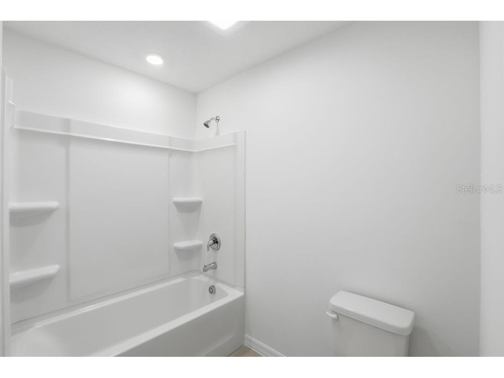 7439 Sandstone Drive Groveland FL 34736 O6355659 image42