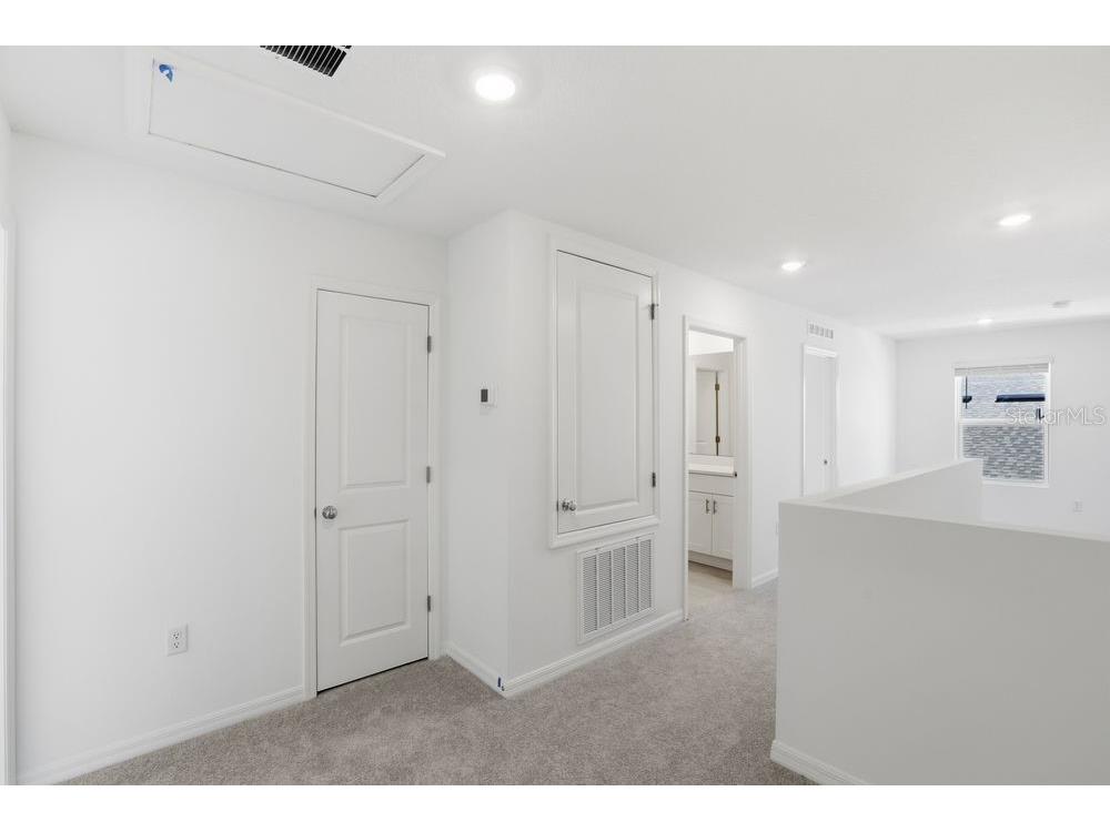 7439 Sandstone Drive Groveland FL 34736 O6355659 image43