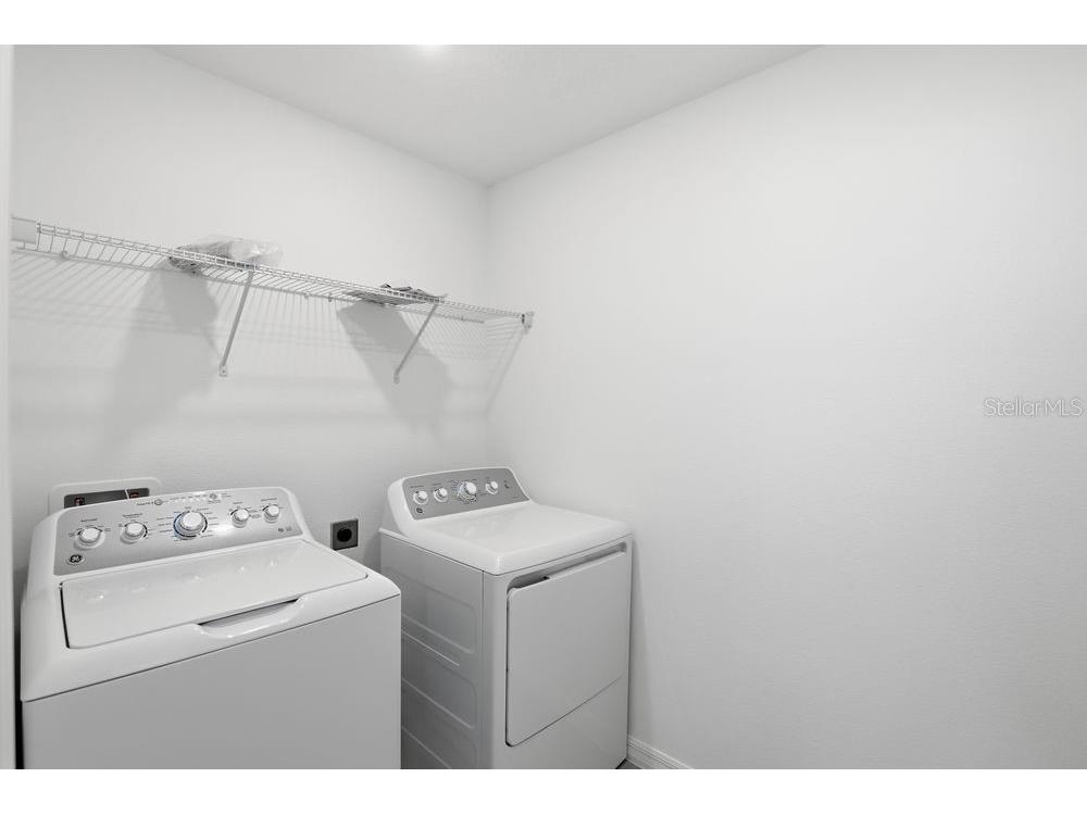 7439 Sandstone Drive Groveland FL 34736 O6355659 image44