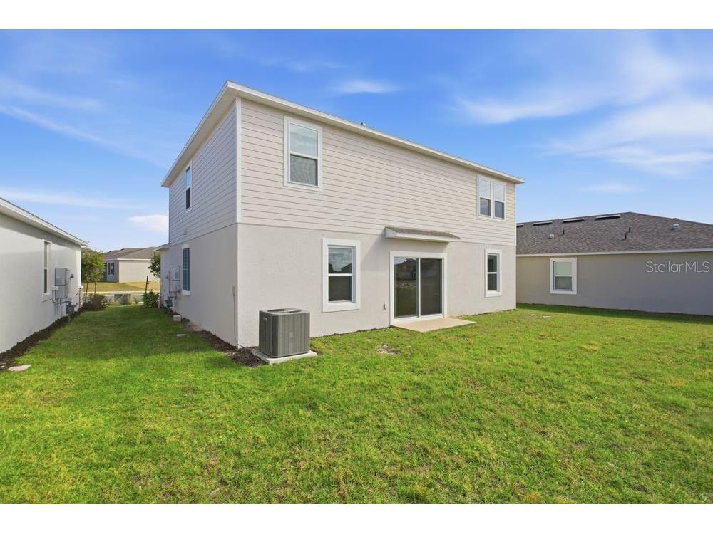 7439 Sandstone Drive Groveland FL 34736 O6355659 image46