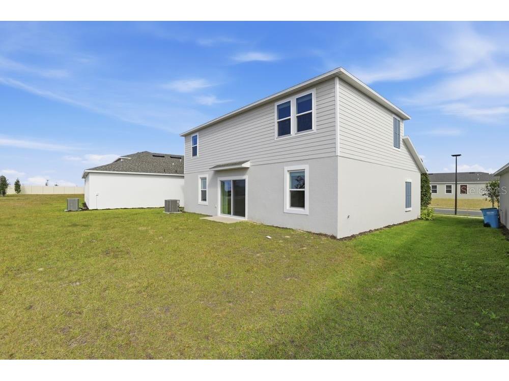 7439 Sandstone Drive Groveland FL 34736 O6355659 image47