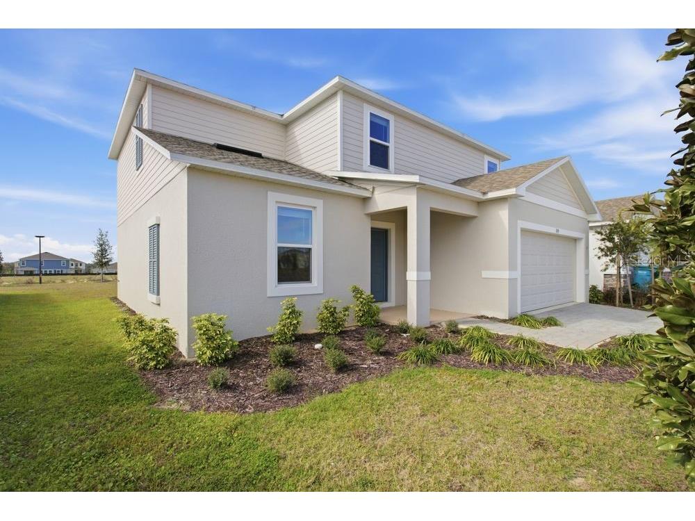 7439 Sandstone Drive Groveland FL 34736 O6355659 image48