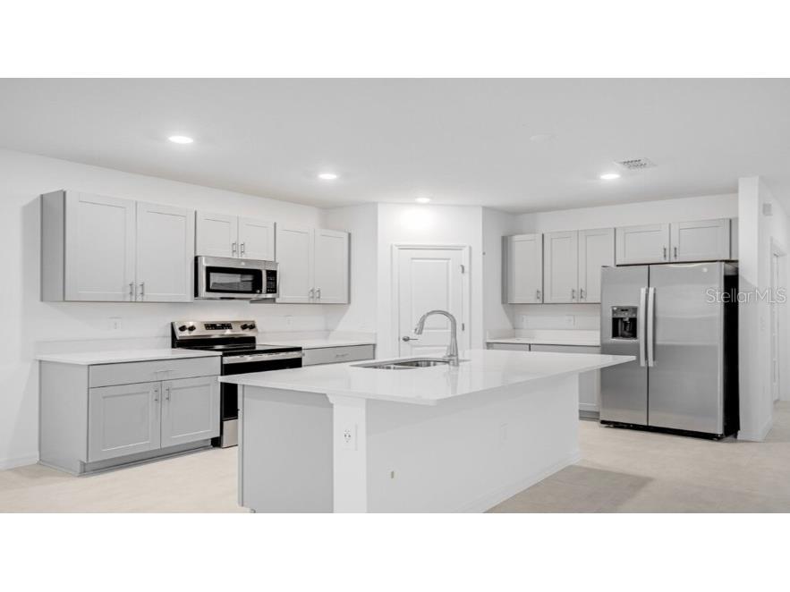 7439 Sandstone Drive Groveland FL 34736 O6355659 image5