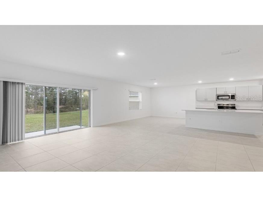 7439 Sandstone Drive Groveland FL 34736 O6355659 image6