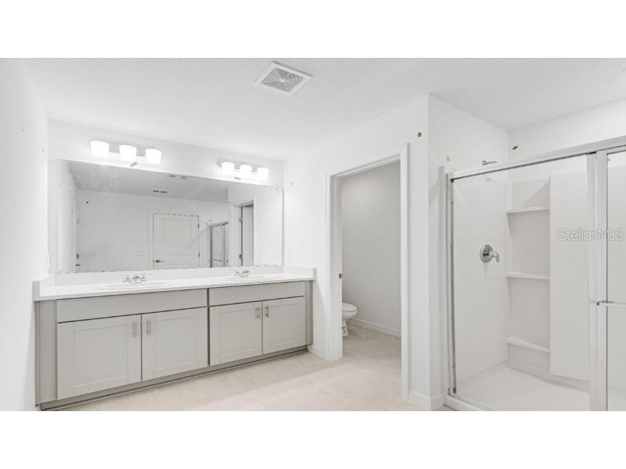 7439 Sandstone Drive Groveland FL 34736 O6355659 image7