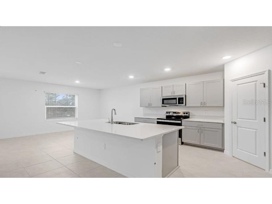 7439 Sandstone Drive Groveland FL 34736 O6355659 image8