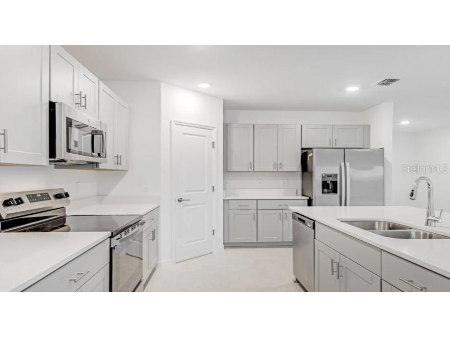 7439 Sandstone Drive Groveland FL 34736 O6355659 image9